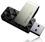 Silicon Power 128GB Blaze B30 USB 3.0 Swivel Flash Drive US$32.12 (~AU$45.29) Delivered @ Amazon