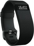 Fitbit Charge HR - Large $142.40 @ The Good Guys eBay