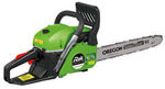 Rok 40cm Petrol Chainsaw $89 (Was $199) @ Masters (in-Store + Online)