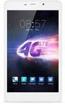 Cube T8 Plus 4G Octa-Core Android 5.1 Tablet $121.99 US (~$160.60 AU) @ Geekbuying