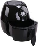 2.2L Air Fryer for $98 + Free Delivery and 1 Year Warranty - Was $108.99 @ Shopiverse