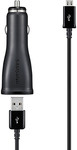 Samsung Car Charger $3.50 (RRP $29.95) @ Target Instore Only