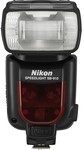 Nikon SB-910 Speedlight (Flash) - $499 + Post (Aus Stock) @ CameraPro