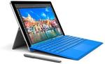 Microsoft Surface Pro 4 12.3" 256GB i5 8GB $1699 Delivered @ Shopping Express