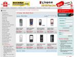 Nokia Moible Phone @ ShoppingSquare.com.au  - $1 Postage