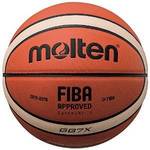 Molten GG7X Basketball for $70.26 USD (~ $100 AUD) Shipped from Amazon