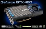Inno3D Geforce GTX 480 1536MB PCI-Express Only $695 (Limited Units)