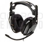 Astro A40 TR Gaming Headset $176.75 Delivered @ Android Enjoyed