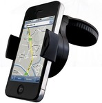 Cygnett Dashview Car Mount for Smartphones @ Harvey Norman - $6 C&C or $11.95 Delivered