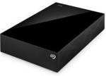 Seagate Backup Plus 8TB Desktop External Hard Drive $213.8 USD (~ $281.23 AU) +200GB OneDrive Delivered @ Amazon
