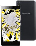 Lenovo K3 Note K50 USD $107.60 (~AUD $143.93) at Everbuying