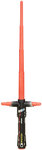 Star Wars Episode VII Kylo Ren Lightsaber $14.95 RRP $59.95 @ Myer Free Click and Collect