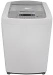 LG 8.5kg Top Loader Washing Machine - $574 Delivered @ JB Hi-Fi