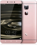 Letv Leeco Le Max 2 X820 5.7inch 2K Screen Android 6.0 OS 4GB 32GB 64-Bit 21MP Rose. US $249.99 (~ AU $340) Shipped @ GeekBuying