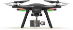 Kaiser Baas Delta Drone Gimbal Bundle for $499 + Delivery (Save $200 with Coupon) @ JB Hi-Fi