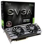 EVGA GeForce GTX1080 Gaming Video Card with ACX 3.0 $820.81 Delivered @ FreeShippingTech (eBay)