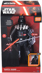 Target - Star Wars Interactive Figures Eg. Darth Vader Was $199 Now $49