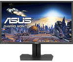 ASUS MG279Q 27" FreeSync IPS 144Hz Gaming Monitor (2K QHD 2560 x 1440) $719.20 Shipped @ Futu Online/PC Byte eBay
