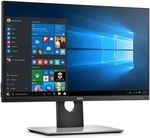 Dell UltraSharp UP2516D €287 Shipped (~ $411 AUD) from Computer Universe