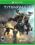 [PS4/XB1] Titanfall 2 - US$40.44 Delivered (~AU$53.15) @ Amazon US