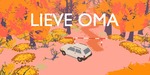 [PC/MAC] Lieve Oma (FREE / 100% OFF)