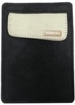 Toshiba 2.5" Canvio Slim Pouch (KY28920470-1) $2 @MSY