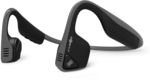 Aftershokz Trekz Titanium Bone Conduction Bluetooth Headphones $140.84 Delivered @ ProBikeKit