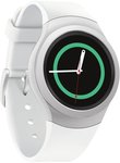 Samsung Gear S2 Sport Smart Watch - White $249 Delivered or Pickup NSW @ Mobileciti