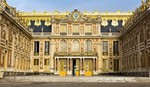 Win a Trip for 2 to the ‘Treasures from the Palace of Versailles’ Exhibition in Canberra Worth $3,529 from VOGUE