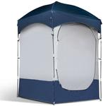 Weisshorn Camping Shower Tent - Single - $54 (Save ~30%) - Free Shipping @Shoppingjoey