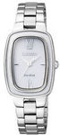 Citizen Ladies Eco-Drive White Dial (Burgundy Sold Out) $71.82 Shipped  @ Citizen Watches Australia Outlet eBay