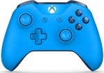 Blue Vortex Xbox One Wireless Controller - $74.99 and Use Code MAIL for Free Shipping Via OzGameShop