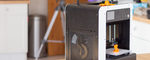 Win a "Skriware" 3D Printer worth US$1,299 from MakeUseOf.com