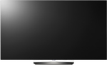 LG OLED55B6T 55" UHD + HDR OLED TV $2700 Delivered from Myer