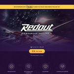 [PC] Steam - Redout (Enhanced Edition) (93% positive) - $18 US/~$23.86AUD (RRP: $34.99US) - Chrono GG