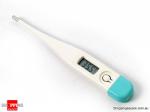 [SOLD OUT] Digital Thermometer with Automatic Alarm $1.01