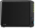 Synology DS916+ 8GB RAM 0TB NAS - $758.40 Delivered @ ShoppingExpress eBay