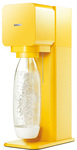 Win 1 of 3 Sodastream Play Machines Worth $99 from MiNDFOOD