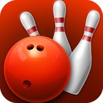 [Android] Bowling Game 3D, Was $2.75 Now Free @ Google Play