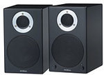 Aktimate Micro B Bluetooth Active Hifi Speakers $399 Delivered @ Noisy Motel
