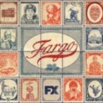 Fargo Season 3 Episode 1 Premiere FREE @ Microsoft Store (and with a VPN - Amazon, iTunes and Play)