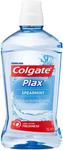 Colgate Plax Mouthwash Spearmint 1L for $4.99 at Chemist Warehouse