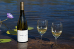 Win a 'Wine in the Wilderness' Trip for 2 to the Kimberley Worth $16,500 from Halliday Wine Companion [Except ACT/SA]