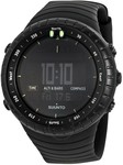 SUUNTO Core Smart Watch $159 USD (~$215 AUD) with Free Shipping @ Jomashop