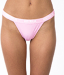 Kaiami Australia Day Brazilian Cut Bikini Bottom WAS $29.99 NOW $9 @ City Beach