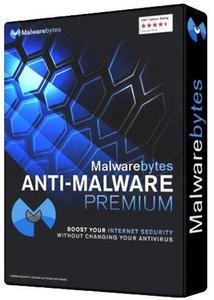malwarebytes premium trial update revert
