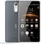 LEAGOO M8 5.7" 3G Smartphone (Android 6.0 Quad Core 1.3GHz 2GB+16GB 13.0MP Camera) $81.06 Delivered @ Dealintheworld eBay