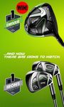 Win a Set of Callaway EPIC Golf Clubs (Driver & Irons) from Inside Golf