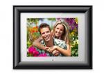 ViewSonic 10" Digital Picture Frame $129.95 w/ FREE Shipping 