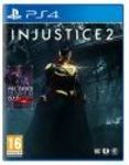 [XB1/PS4] Injustice 2 - $50.43 Delivered @ OzGameShop